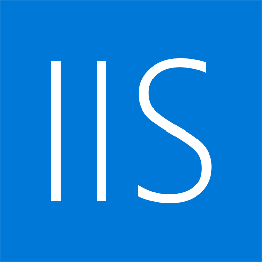 ms iis