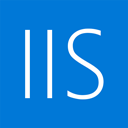 IIS Web App Deployment Using WinRM