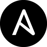 Ansible - Visual Studio Marketplace