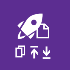 Bitbucket artifacts for Release Management