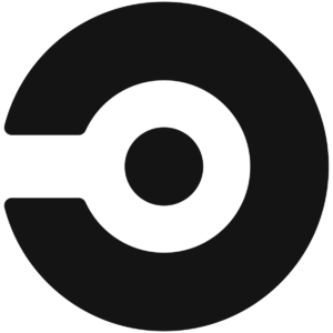 CircleCI artifacts for Release Pipeline