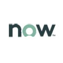 ServiceNow Change Management